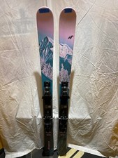 2024 2025 nordica for sale  Vail