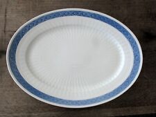 Royal copenhagen porcelain for sale  Shipping to Ireland