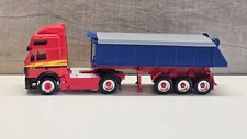 Herpa mercedes benz gebraucht kaufen  Uelzen
