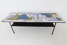 Stunning vintage john for sale  HARROGATE