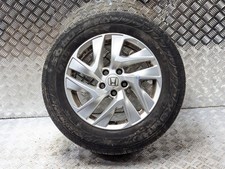 Honda crv mk4 for sale  BROXBURN