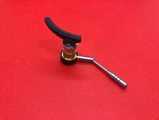 Rega tonarmlift riginal gebraucht kaufen  Dietramszell