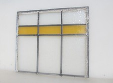 Antique stained glass for sale  HARROGATE