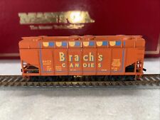 Mantua tyco brach for sale  Washington