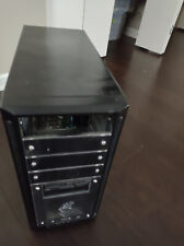 Used computer case for sale  Elizabethtown