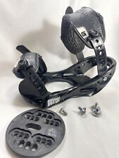 Burton customs original for sale  Muskegon