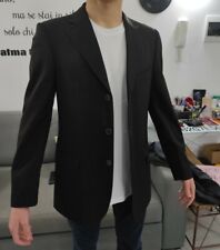 Giacca blazer pal usato  Como