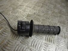 Kawasaki ar125 right for sale  SOUTHEND-ON-SEA