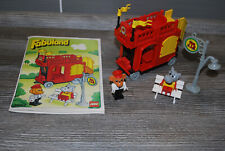 Lego fabuland 3662 gebraucht kaufen  Sehnde