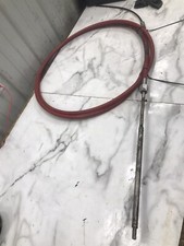 Four winns horizon for sale  Huron