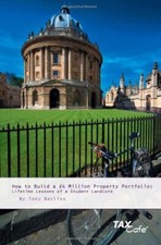 Build gbp4 million for sale Build gbp4 million for sale  UK