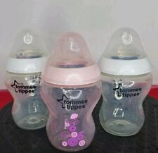 Tommee tippee 9oz for sale  Eaton Rapids