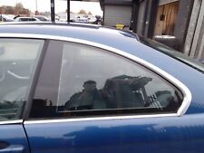 Bmw e46 coupe for sale  MELTON MOWBRAY