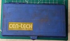 Centec 2416 dadio for sale  Canton