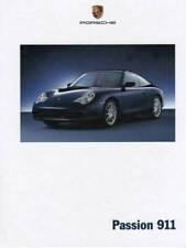 porsche 996 hardtop wandhalter gebraucht kaufen  Stuttgart
