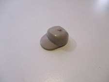 Playmobil 30265000 cap gebraucht kaufen  Bottrop