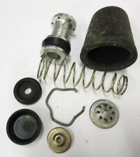 Usado, MB GPW Willys Ford Jeep G503 CJ2A CJ3B M38A1 EUA Kit de Reparo de Cilindro Mestre NOS comprar usado  Enviando para Brazil