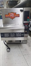 Perfect fry company for sale  Muscatine