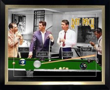 Hollywood rat pack for sale  Littleton