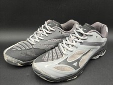 Mizuno shoes womens for sale  Austin