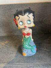 Funko betty boop for sale  LOWESTOFT