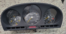 Mercedes 107 early for sale  Hardeeville