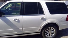 Used rear left for sale  Ringoes
