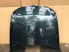 18219 motorhaube bmw gebraucht kaufen  Neuhof