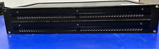 Accesorios de audio línea audio Bantam TT 96 patchbay segunda mano  Embacar hacia Argentina