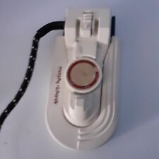 Morphy richards travel for sale  FALKIRK