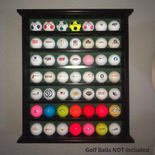 Golf ball display for sale  Santa Ana
