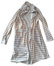 Bademantel nickibademantel bod gebraucht kaufen Bademantel nickibademantel bod gebraucht kaufen  Helmstadt-Bargen