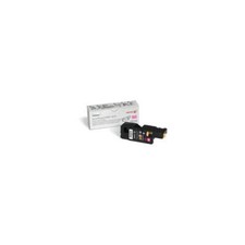 Xerox cartouche toner d'occasion  Trévoux