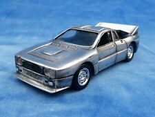 Superbe rare vitesse d'occasion  Artenay