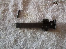 Lee enfield mk.3 for sale  Cedaredge