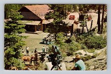 Incline village nevada for sale  USA