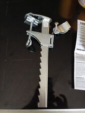 Sonnenschirmhalter flex gebraucht kaufen  Straubenhardt