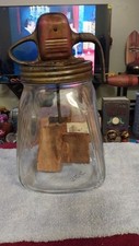 Old estate find for sale  East Alton