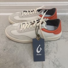 Olukai punini shoes for sale  Ocoee