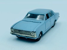 valvula termostatica opala comprar usado  Enviando para Brazil
