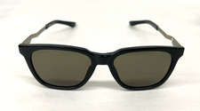 Smith optics roam for sale  Portland