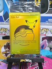Pokemon poké ball usato  Codroipo