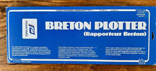 marine chart plotter for sale  GRANTHAM