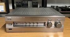 Yamaha vollverstärker 396 gebraucht kaufen  Neukirchen-Vluyn