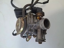 Carburatore kymco agility usato  Cinisello Balsamo