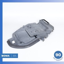 92-96 Jaguar XJS conversível dianteiro direito Fender Wheelarch Splash Cover fabricante de equipamento original, usado comprar usado  Enviando para Brazil