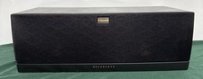 rc62 klipsch ii for sale  Sheridan