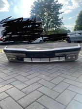 Bmw e36 front for sale  WOLVERHAMPTON