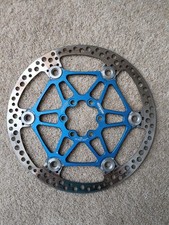 Hopetech disk brake for sale  ASHTON-UNDER-LYNE