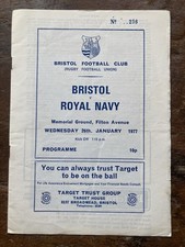 Jan 26th 1977 for sale  NOTTINGHAM